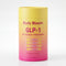 Body Bloom™ Cutting Drink Mix