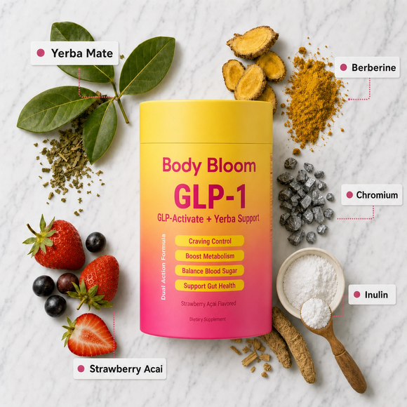 Feature product image