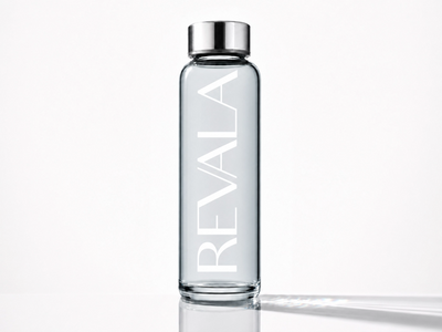 Revala Premium Bottle
