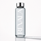 Revala Premium Bottle